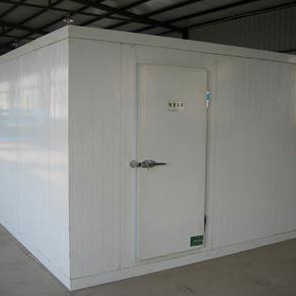 龙在米兰网页版_米兰体育（中国）