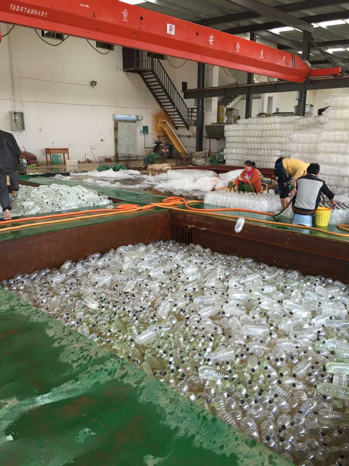 米兰网页版_米兰体育（中国）