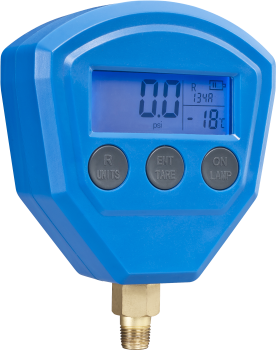 【福利放送】米兰网页版_米兰体育（中国）端午节感恩回馈