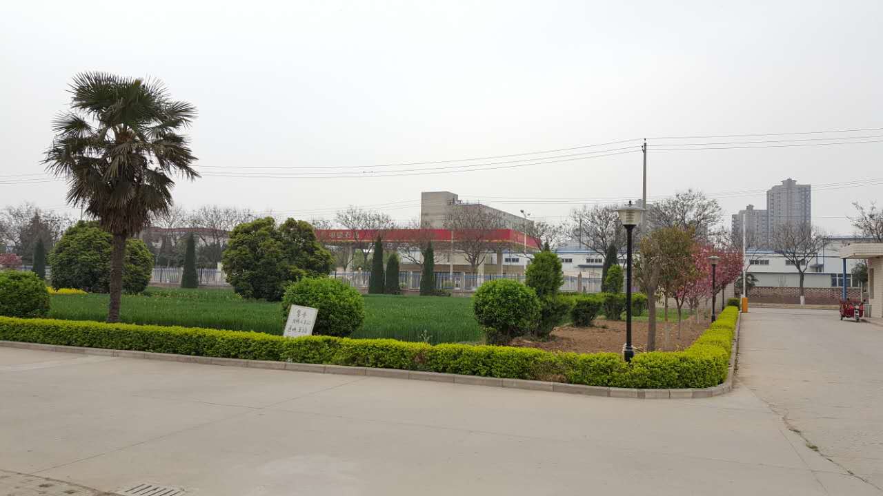 米兰网页版_米兰体育（中国）